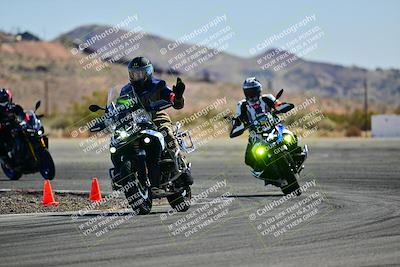 media/Apr-05-2025-YCRS ChampSchool (Sat) [[2bc5d6eff5]]/Track Session 1/